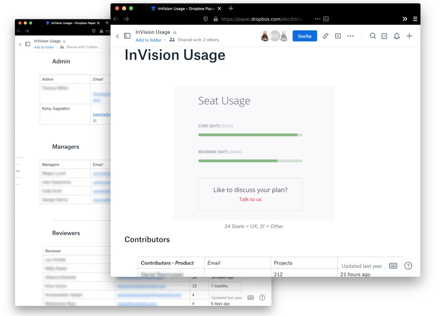 A graphic overview of a user interface design process, showcasing various application modals, button styles, and navigation patterns to improve site consistency.